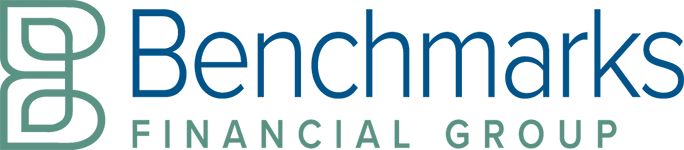 Benchmarks Accounting